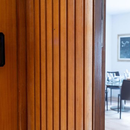 Quieta 6 - Renovated 70S Apartment - Italywego เปรูจา ภายนอก รูปภาพ