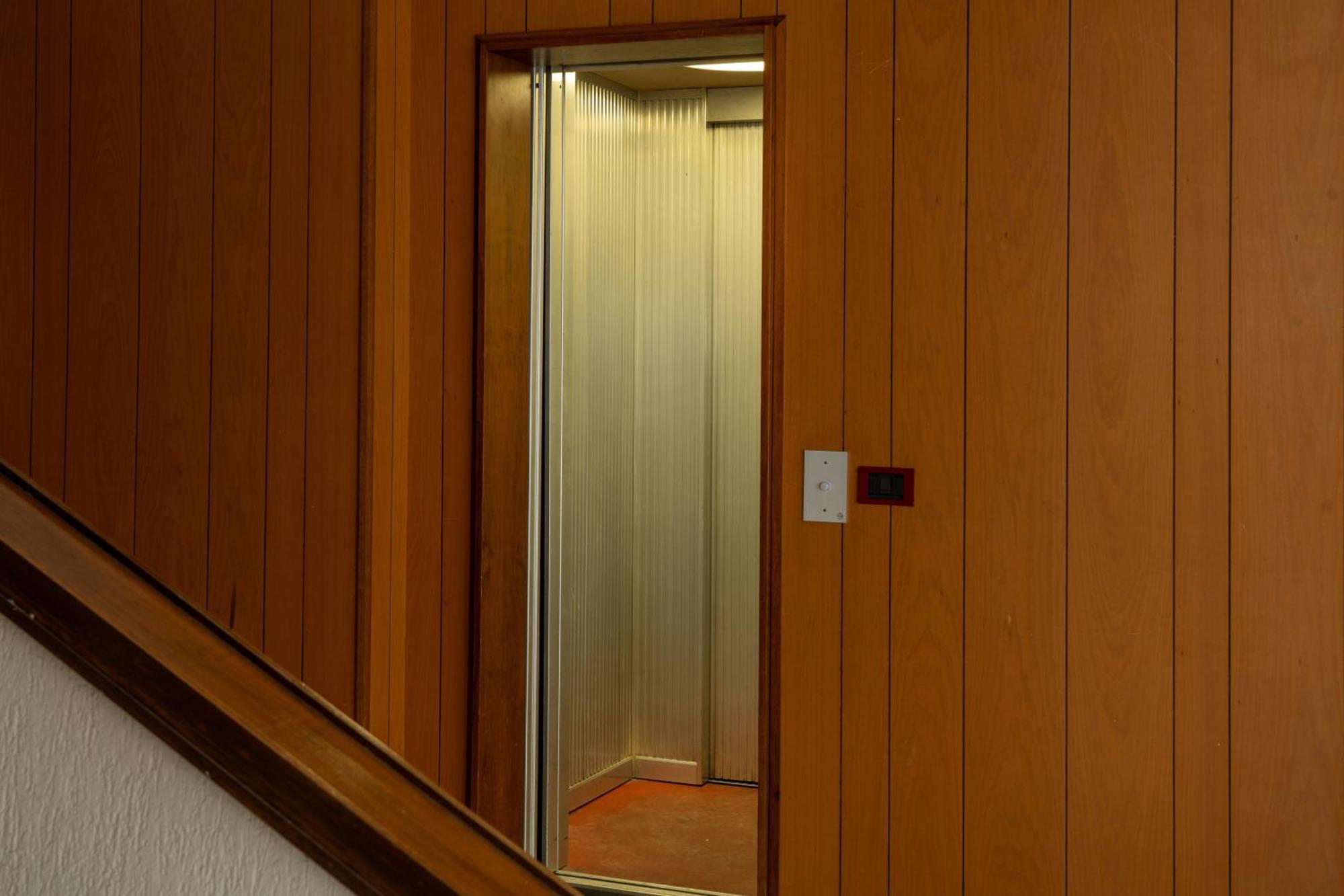 Quieta 6 - Renovated 70S Apartment - Italywego เปรูจา ภายนอก รูปภาพ