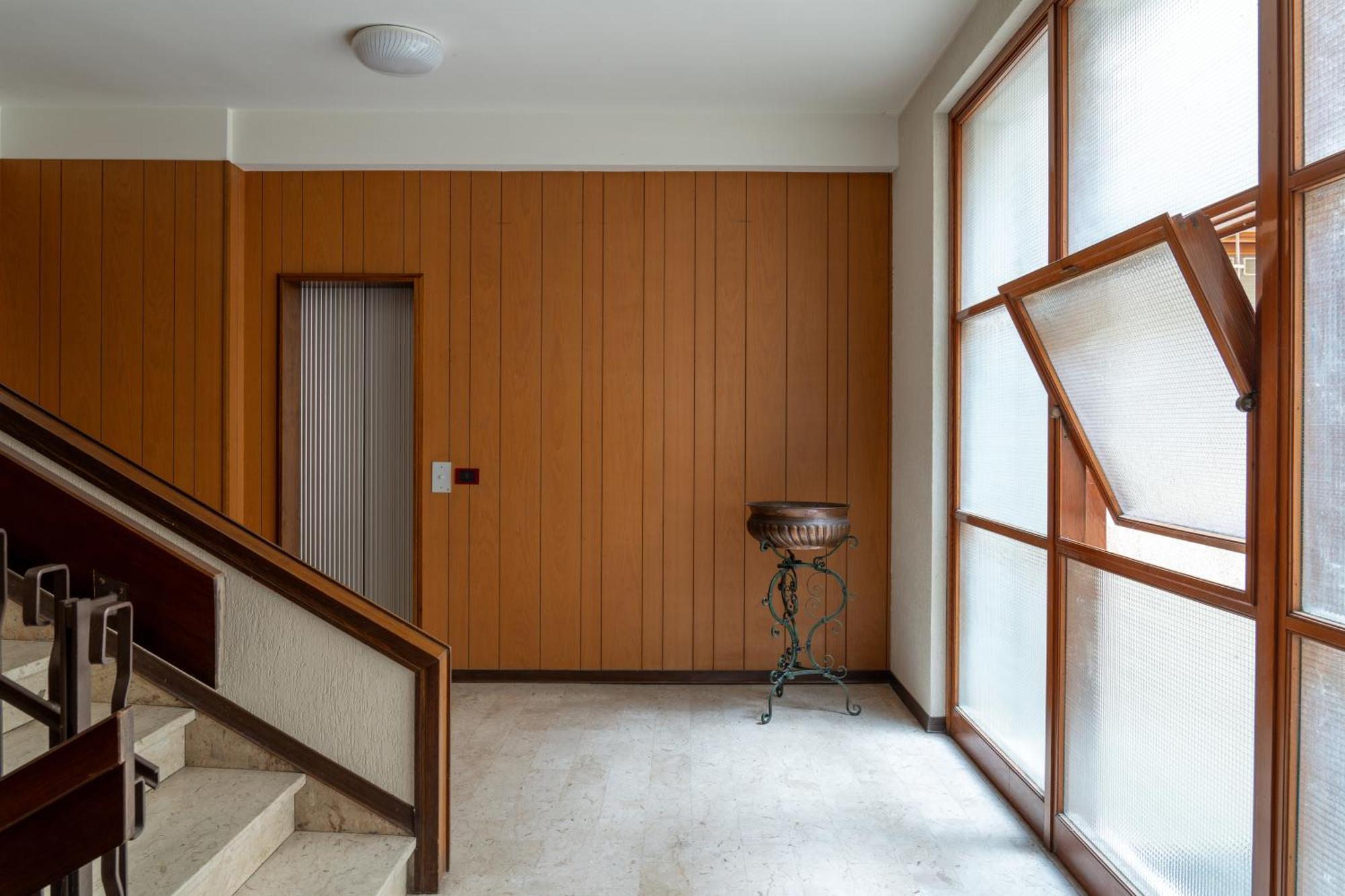 Quieta 6 - Renovated 70S Apartment - Italywego เปรูจา ภายนอก รูปภาพ