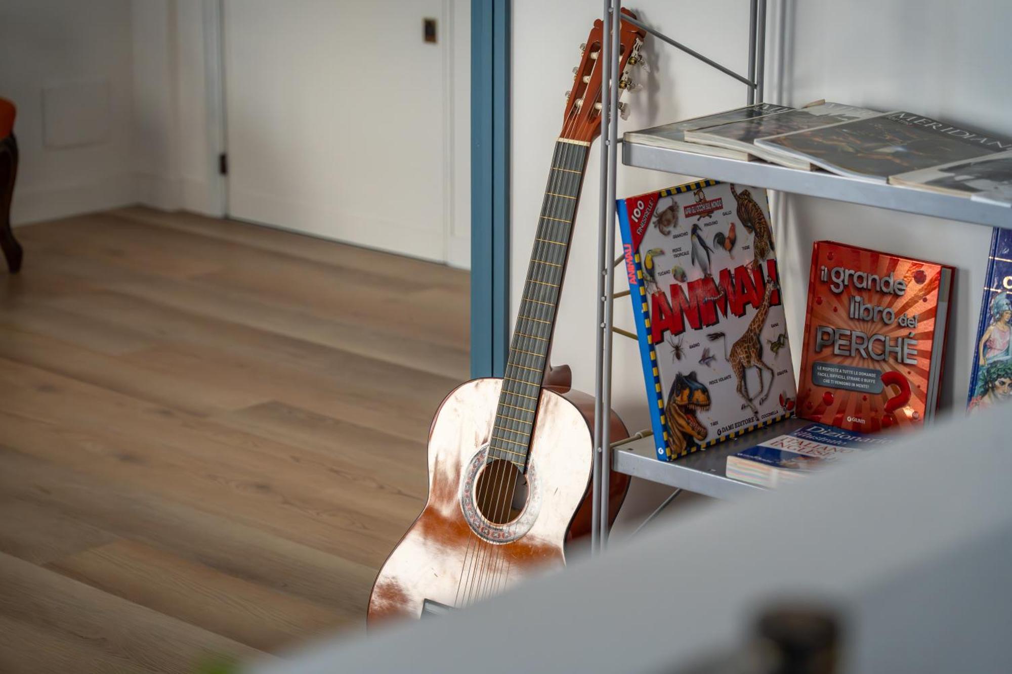 Quieta 6 - Renovated 70S Apartment - Italywego เปรูจา ภายนอก รูปภาพ