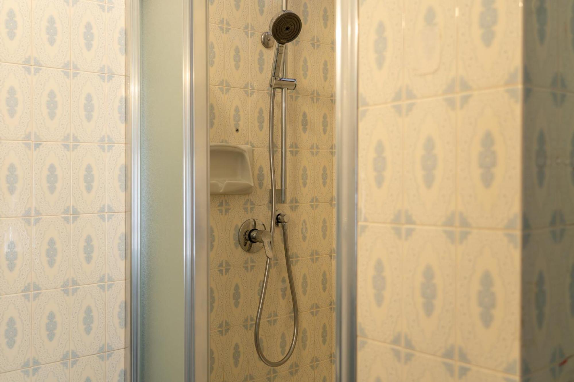 Quieta 6 - Renovated 70S Apartment - Italywego เปรูจา ภายนอก รูปภาพ