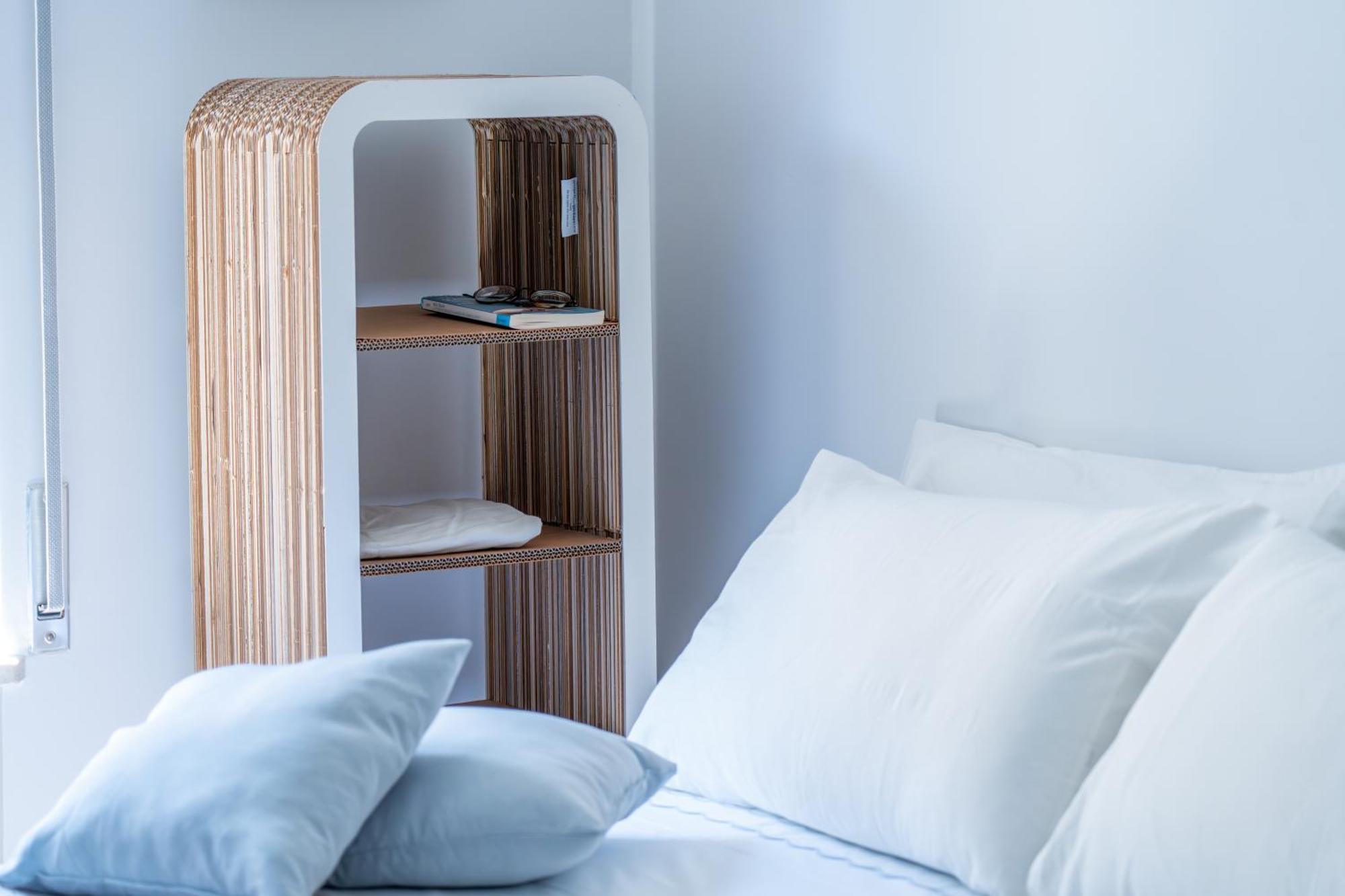 Quieta 6 - Renovated 70S Apartment - Italywego เปรูจา ภายนอก รูปภาพ